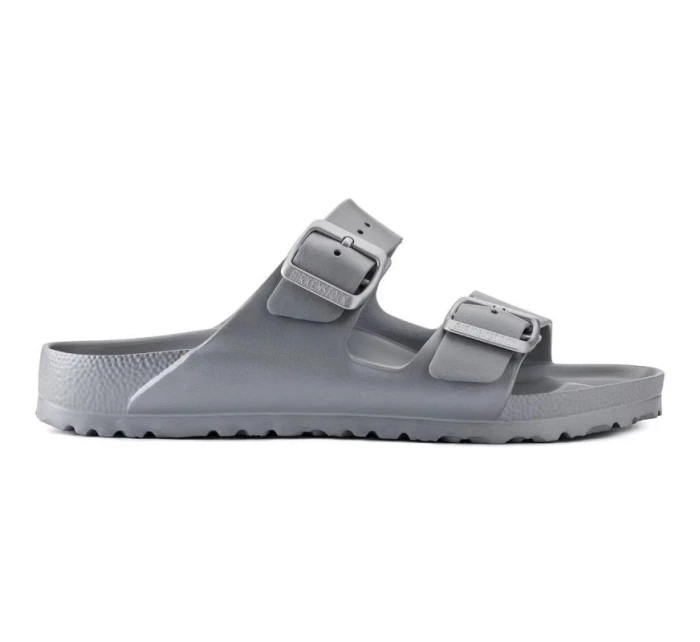Birkenstock Arizona EVA M 1003490