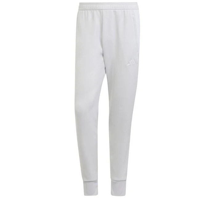 Kalhoty Tiro 25 M model 21037527 - ADIDAS