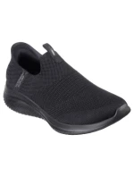 Skechers Slip-Ins Ultra Flex 3.0 - Cozy Streak W 149708-BBK Skechers Slip-Ins Ultra Flex 3.0 - Cozy Streak W 149708-BBK