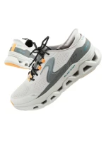 Skechers Glide-Step Altus Slip-Ins M 232921/GYCC Skechers Glide-Step Altus Slip-Ins M 232921/GYCC