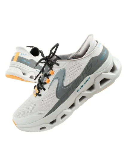 Skechers Glide-Step Altus Slip-Ins M 232921/GYCC Skechers Glide-Step Altus Slip-Ins M 232921/GYCC