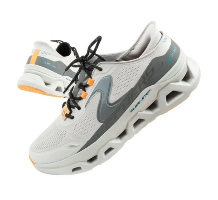 Skechers Glide-Step Altus Slip-Ins M 232921/GYCC Skechers Glide-Step Altus Slip-Ins M 232921/GYCC