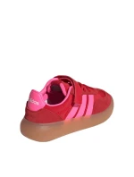 Topánky adidas Barreda Decode Jr JR0770 Topánky adidas Barreda Decode Jr JR0770