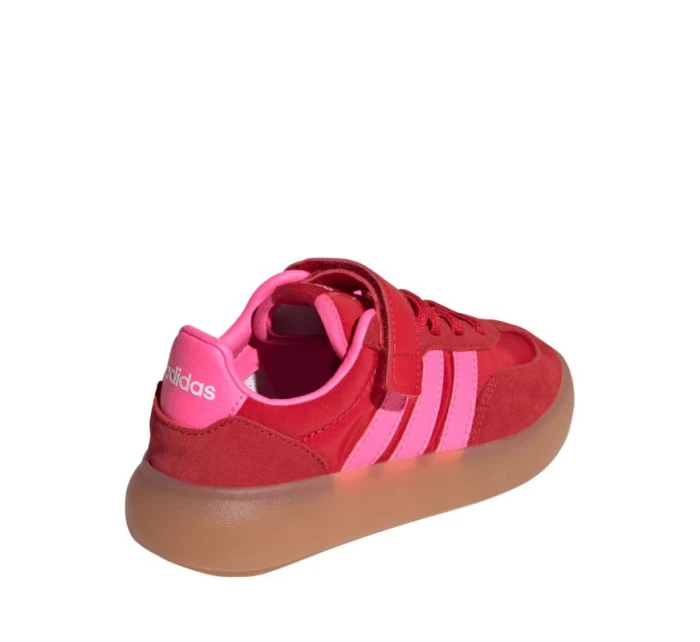 Topánky adidas Barreda Decode Jr JR0770 Topánky adidas Barreda Decode Jr JR0770