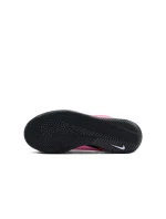 Juniorské kopačky Mercurial Vapor 16 Club IC model 21897338 - NIKE