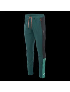 Pánske nohavice ENHETTO