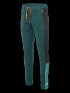 Pánské kalhoty model 21813134 - Elbrus