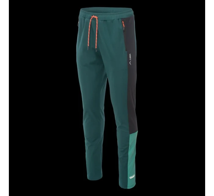 Pánske nohavice ENHETTO Pánske nohavice ENHETTO