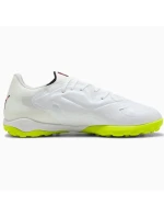Boty  20 Pro model 21816030 - Puma