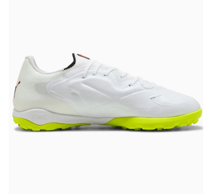 Boty  20 Pro model 21816030 - Puma