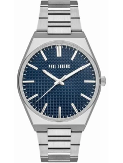 Pánské hodinky model 21807003 + BOX - Paul Lorens