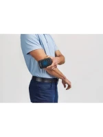 Cube model 21863661 Cube model 21863661