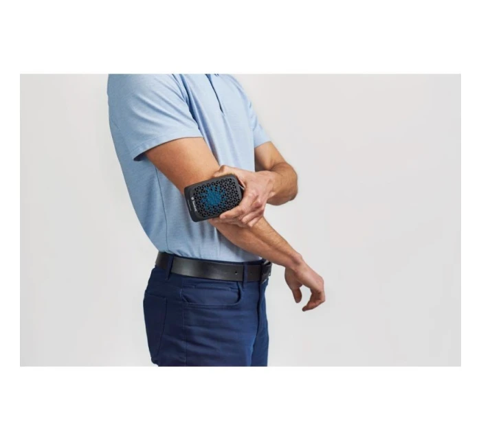 Cube model 21863661 Cube model 21863661