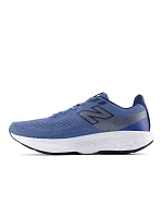 Pánské běžecké boty New Balance 520 Running (M52028X) Pánské běžecké boty New Balance 520 Running (M52028X)