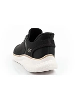 dámská sportovní obuv Bobs comfortable dámské model 22071867 - Skechers