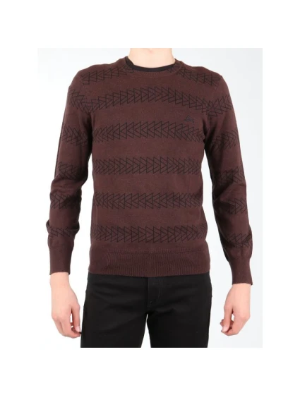 Pánský svetr Red model 21324242 - Levis