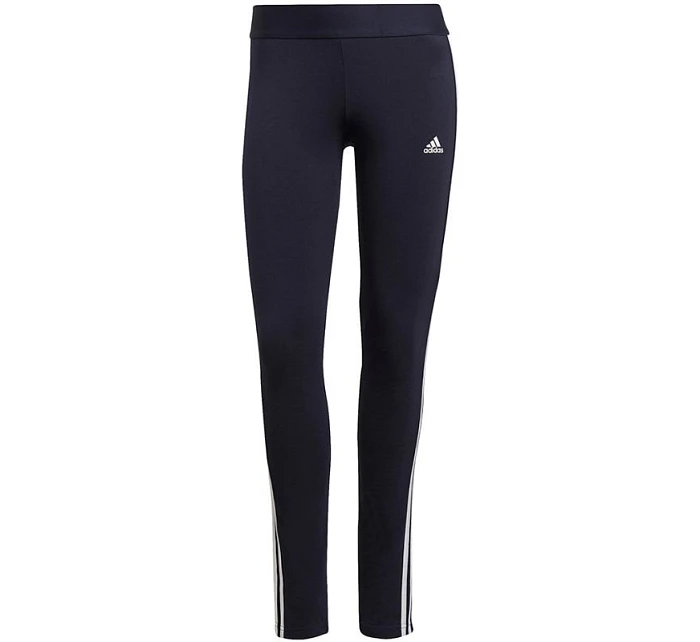 Dámske legíny adidas Essentials 3S W H07771