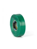 Páska na model 20931455 - Renfrew