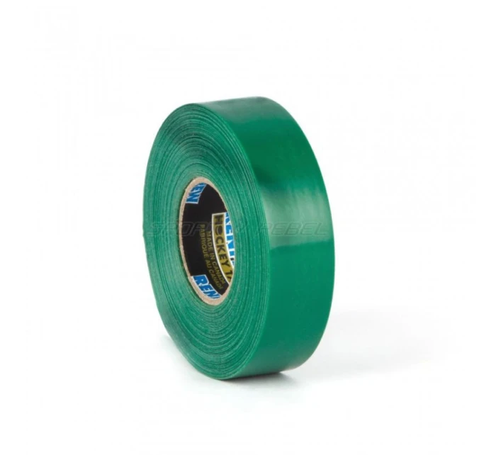 Páska na model 20931455 - Renfrew