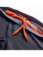 Pánske plavky Stripe M 92800076209 - Aquawave