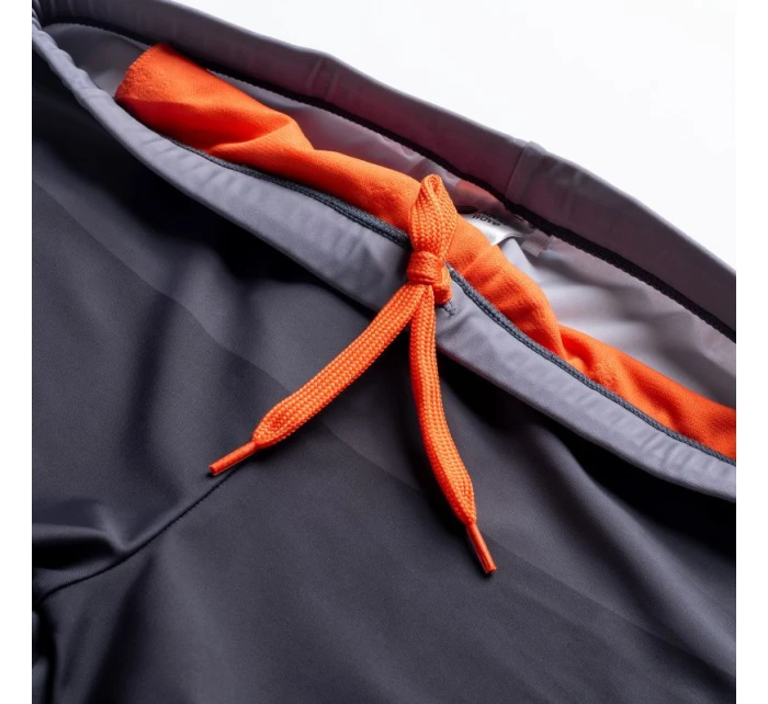 Pánske plavky Stripe M 92800076209 - Aquawave