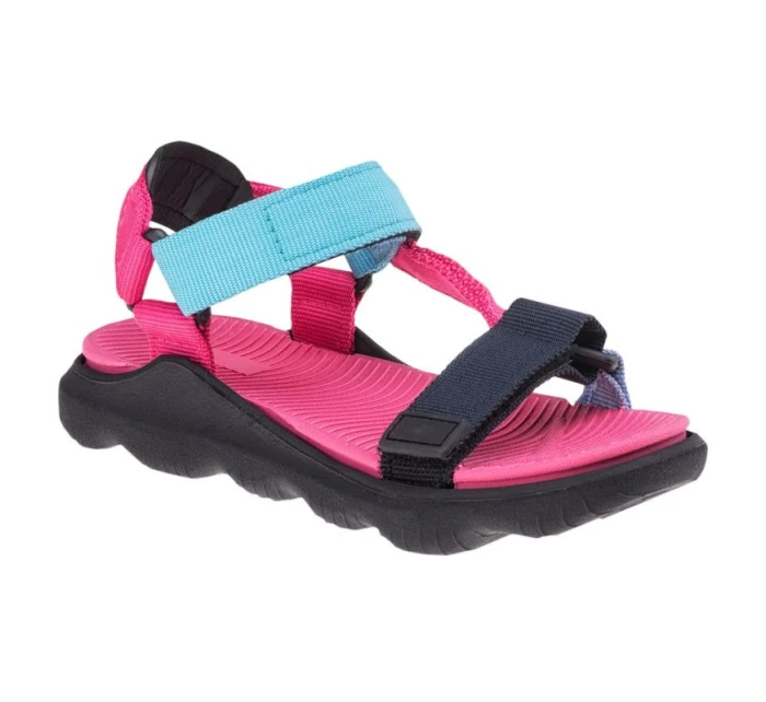 Bejo mileri jrg Jr sandále 92800401243 Bejo mileri jrg Jr sandále 92800401243