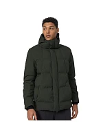 Pánska bunda M H4Z22KUMP00744S - 4F