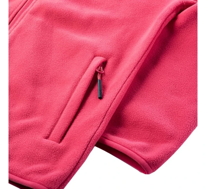 Bejo Lisanna 280 Jr Mikina 92800439462 Bejo Lisanna 280 Jr Mikina 92800439462