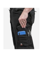 Pracovné nohavice Rimeck Vertex M MLI-W0701