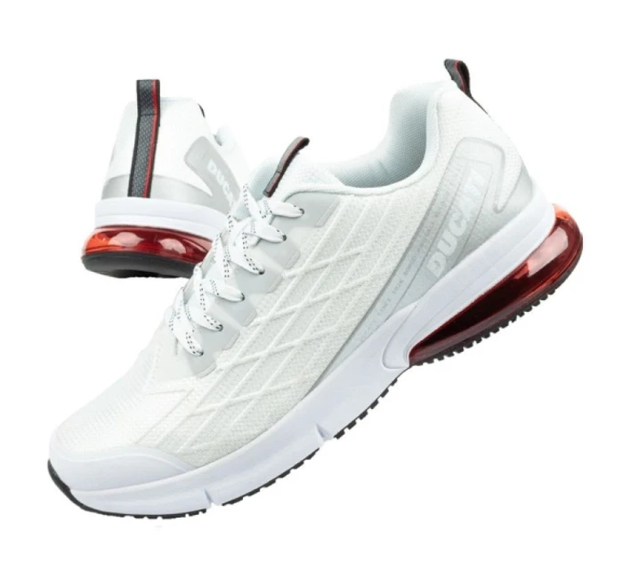 Topánky Ducati M DCSS21-3 Topánky Ducati M DCSS21-3