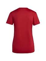 Adidas Table 23 Jersey W HS0540 tričko