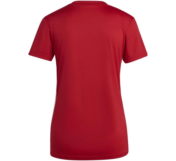 Adidas Table 23 Jersey W HS0540 tričko