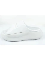 Žabky  Slide W model 18639189 - Lacoste