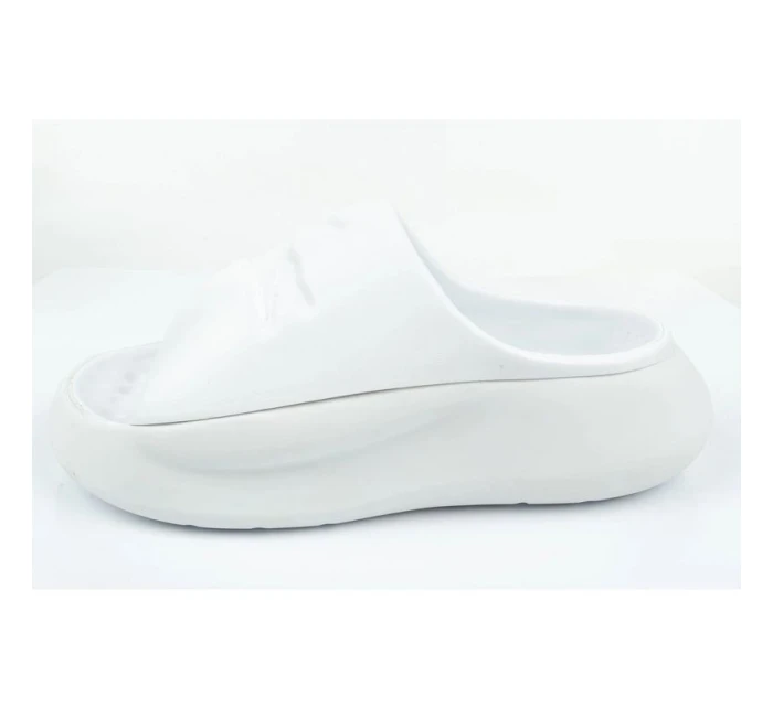 Žabky  Slide W model 18639189 - Lacoste