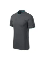 Polo tričko Malfini Premium Diamond M MLI-27383 Polo tričko Malfini Premium Diamond M MLI-27383