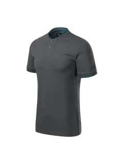 Polo tričko Malfini Premium Diamond M MLI-27383