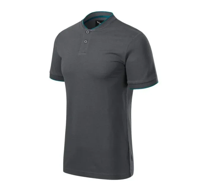 Polo tričko Malfini Premium Diamond M MLI-27383 Polo tričko Malfini Premium Diamond M MLI-27383