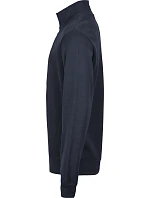 TJ Mikina s 1/4 zipem 18. navy model 22421086 - Tee Jays TJ Mikina s 1/4 zipem 18. navy model 22421086 - Tee Jays