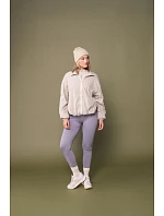 Beechfield B 325R Pletená čiapka „Streetlite Reflective“ 53.325R námornícka zelená Beechfield B 325R Pletená čiapka „Streetlite Reflective“ 53.325R námornícka zelená