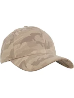 6 panelová kšiltovka dark beige camo model 22433530 - Flexfit 6 panelová kšiltovka dark beige camo model 22433530 - Flexfit