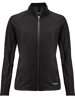 Cutter & Buck Jacket Women Dámská fleecová bunda black model 22455105