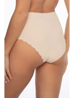 Polly model 19916101 - Henderson