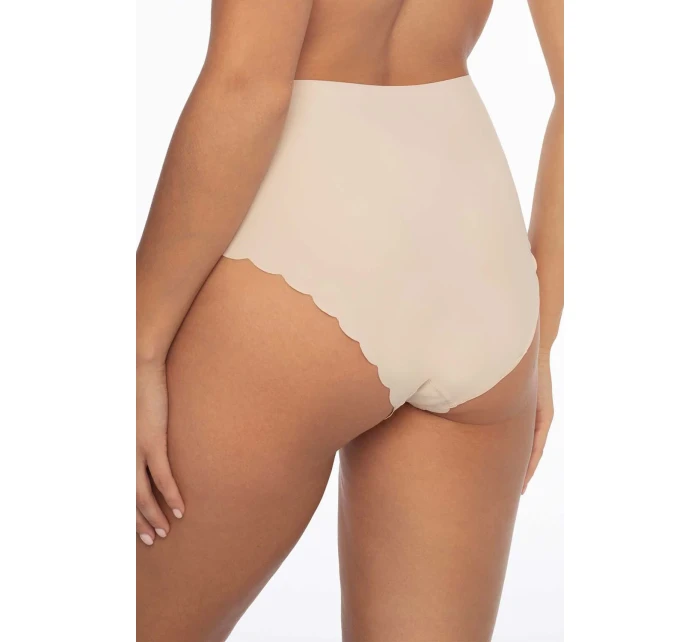 Polly model 19916101 - Henderson