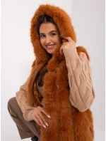 Vesta AT KZ 2379.96P svetlo hnedá Vesta AT KZ 2379.96P svetlo hnedá