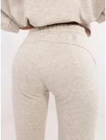 Súprava EM KMPL 861.48 svetlosivá Súprava EM KMPL 861.48 svetlosivá