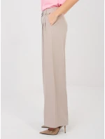 IT nohavice SP FL9020 1.69 tmavo lila