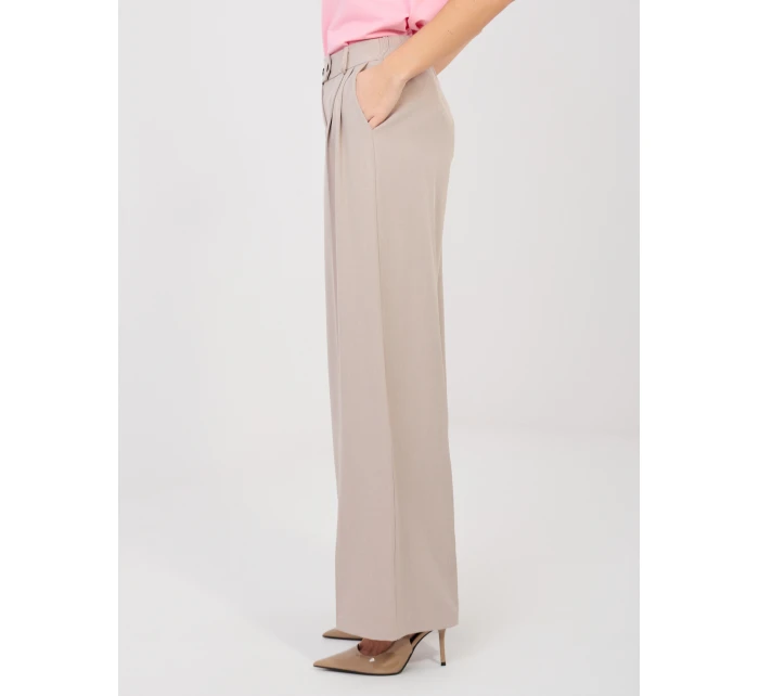 IT nohavice SP FL9020 1.69 tmavo lila