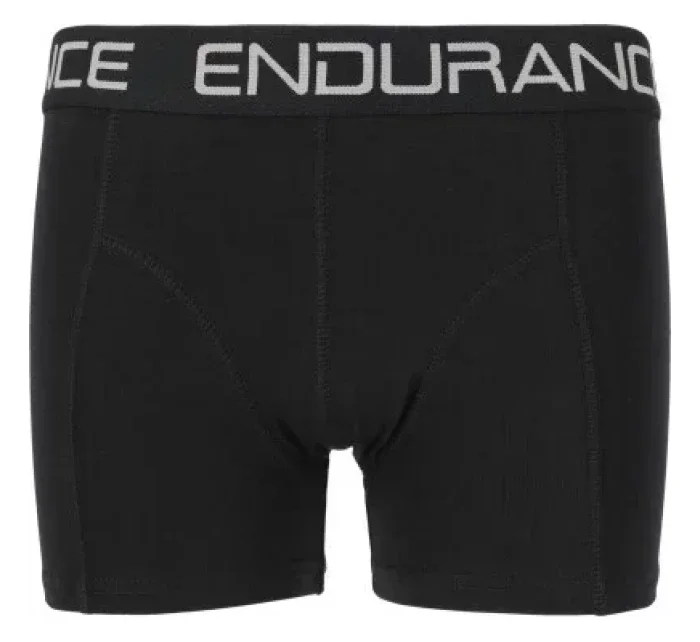 Chlapecké boxerky model 20564047 - Endurance