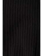 Dámské pletené šaty s rolákem model 17916013 - Moe