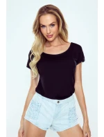 TRIČKO GIRIS ACTIVE TRIČKO GIRIS ACTIVE